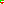 Destellos dst-6090584