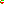 Destellos dst-6090585