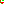 Destellos dst-6090588