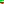 Destellos dst-6090589