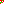 Destellos dst-609059