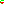 Destellos dst-6090590