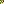 Destellos dst-609060