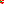 Destellos dst-6090600