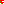 Destellos dst-6090601
