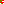 Destellos dst-6090602