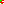 Destellos dst-6090603