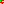 Destellos dst-6090604