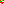 Destellos dst-6090605