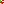 Destellos dst-6090606