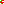 Destellos dst-6090607