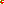 Destellos dst-6090608