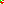 Destellos dst-6090609