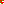 Destellos dst-6090610