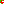 Destellos dst-6090611