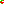 Destellos dst-6090612