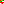 Destellos dst-6090613