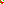 Destellos dst-6090614