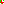 Destellos dst-6090618