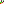 Destellos dst-609062