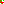 Destellos dst-6090620