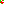 Destellos dst-6090621