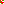 Destellos dst-6090622