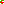 Destellos dst-6090626