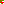 Destellos dst-6090627