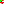 Destellos dst-6090628
