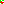 Destellos dst-6090629