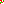 Destellos dst-609063
