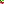 Destellos dst-6090630