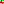 Destellos dst-6090631