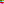 Destellos dst-6090632