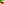 Destellos dst-6090634