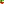 Destellos dst-6090635