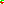 Destellos dst-6090636