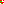 Destellos dst-6090637
