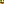 Destellos dst-6090638