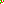 Destellos dst-609064