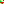 Destellos dst-6090640