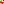 Destellos dst-6090641