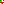 Destellos dst-6090642