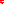 Destellos dst-6090644