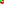 Destellos dst-6090645