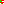 Destellos dst-6090647