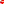 Destellos dst-6090648