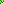 Destellos dst-609066