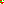 Destellos dst-6090660